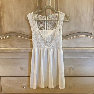 Urban Outfitters Kimchi Blue